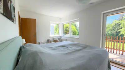 5-Zimmer-Haus kaufen in Vöcklabruck – 170 m², € 899.000 – Bild 8 von 22