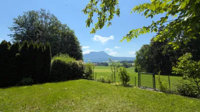 5-Zimmer-Haus kaufen in Vöcklabruck – 170 m², € 899.000 – Bild 15 von 22