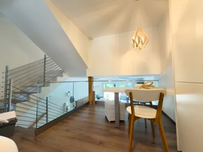 5-Zimmer-Haus kaufen in Vöcklabruck – 170 m², € 899.000 – Bild 6 von 22
