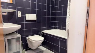 5-Zimmer-Haus kaufen in Vöcklabruck – 170 m², € 899.000 – Bild 20 von 22