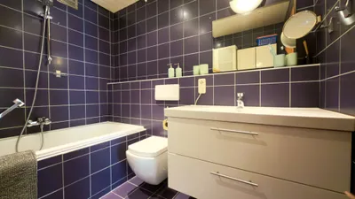 5-Zimmer-Haus kaufen in Vöcklabruck – 170 m², € 899.000 – Bild 11 von 22