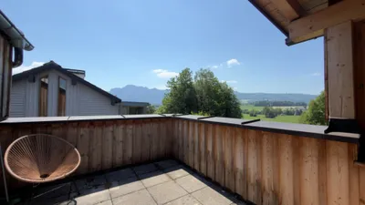 5-Zimmer-Haus kaufen in Vöcklabruck – 170 m², € 899.000 – Bild 22 von 22