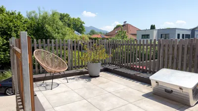 5-Zimmer-Haus kaufen in Vöcklabruck – 170 m², € 899.000 – Bild 21 von 22