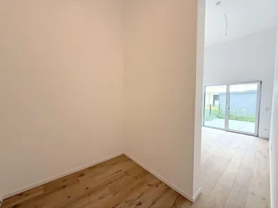 3-Zimmer-Wohnung kaufen in Wien – 77,85 m², € 439.000 – Bild 10 von 14