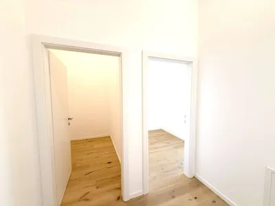 3-Zimmer-Wohnung kaufen in Wien – 77,85 m², € 439.000 – Bild 9 von 14
