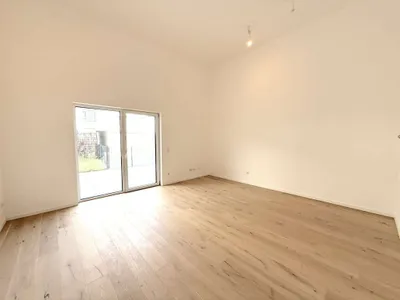 3-Zimmer-Wohnung kaufen in Wien – 77,85 m², € 439.000 – Bild 4 von 14