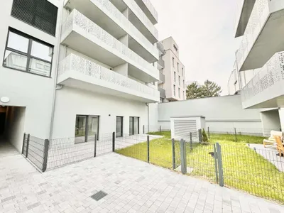 3-Zimmer-Wohnung kaufen in Wien – 77,85 m², € 439.000 – Bild 13 von 14