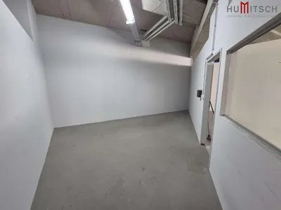 Gewerbeimmobilie mieten in Graz – 401 m² – Bild 4 von 7