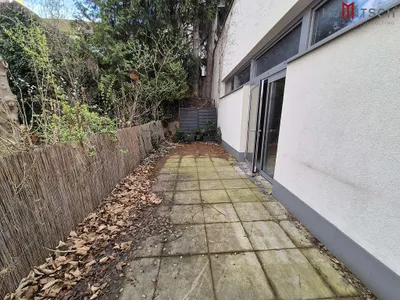 Gewerbeimmobilie mieten in Graz – 401 m² – Bild 5 von 7