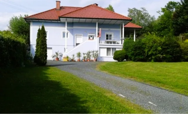 House, 150 m²