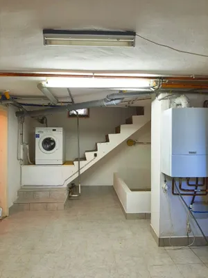 9-Zimmer-Haus kaufen in Gänserndorf – 197 m², € 550.000 – Bild 19 von 22