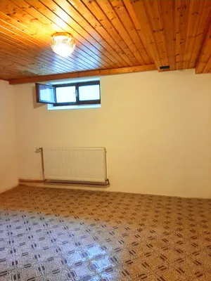 9-Zimmer-Haus kaufen in Gänserndorf – 197 m², € 550.000 – Bild 15 von 22