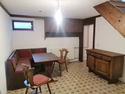 9-Zimmer-Haus kaufen in Gänserndorf – 197 m², € 550.000 – Bild 17 von 22