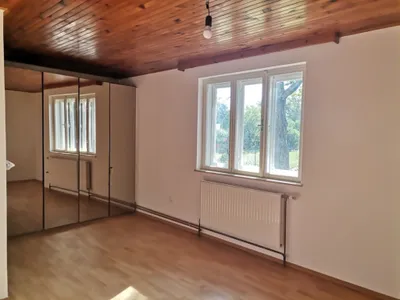 9-Zimmer-Haus kaufen in Gänserndorf – 197 m², € 550.000 – Bild 7 von 22