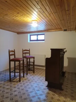 9-Zimmer-Haus kaufen in Gänserndorf – 197 m², € 550.000 – Bild 16 von 22