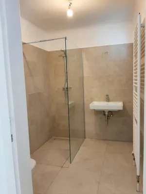 9-Zimmer-Haus kaufen in Gänserndorf – 197 m², € 550.000 – Bild 10 von 22