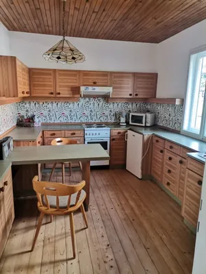 9-Zimmer-Haus kaufen in Gänserndorf – 197 m², € 550.000 – Bild 5 von 22