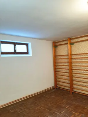 9-Zimmer-Haus kaufen in Gänserndorf – 197 m², € 550.000 – Bild 14 von 22