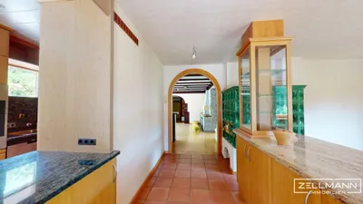 8-Zimmer-Gewerbeimmobilie kaufen in Sankt Pölten Land – 312,34 m², € 1.098.000 – Bild 14 von 31