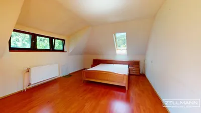 8-Zimmer-Gewerbeimmobilie kaufen in Sankt Pölten Land – 312,34 m², € 1.098.000 – Bild 21 von 31