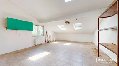 8-Zimmer-Gewerbeimmobilie kaufen in Sankt Pölten Land – 312,34 m², € 1.098.000 – Bild 25 von 31