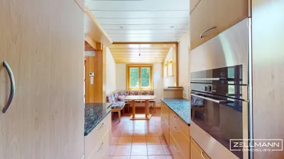 8-Zimmer-Gewerbeimmobilie kaufen in Sankt Pölten Land – 312,34 m², € 1.098.000 – Bild 13 von 31