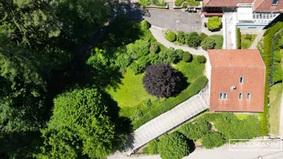 8-Zimmer-Gewerbeimmobilie kaufen in Sankt Pölten Land – 312,34 m², € 1.098.000 – Bild 6 von 31