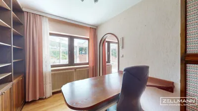 8-Zimmer-Gewerbeimmobilie kaufen in Sankt Pölten Land – 312,34 m², € 1.098.000 – Bild 18 von 31