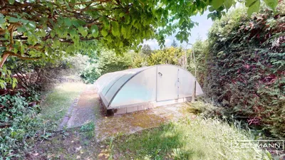 8-Zimmer-Gewerbeimmobilie kaufen in Sankt Pölten Land – 312,34 m², € 1.098.000 – Bild 17 von 31