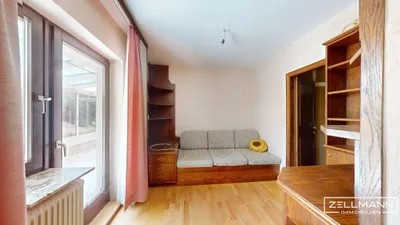 8-Zimmer-Gewerbeimmobilie kaufen in Sankt Pölten Land – 312,34 m², € 1.098.000 – Bild 19 von 31