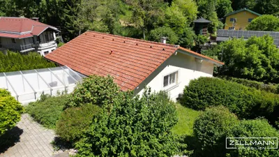 8-Zimmer-Gewerbeimmobilie kaufen in Sankt Pölten Land – 312,34 m², € 1.098.000 – Bild 7 von 31