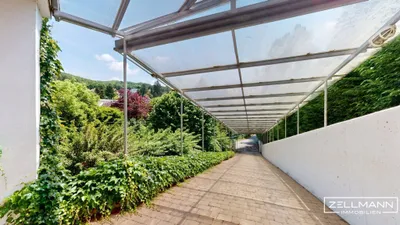 8-Zimmer-Gewerbeimmobilie kaufen in Sankt Pölten Land – 312,34 m², € 1.098.000 – Bild 28 von 31