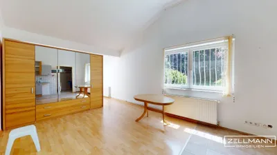 8-Zimmer-Gewerbeimmobilie kaufen in Sankt Pölten Land – 312,34 m², € 1.098.000 – Bild 27 von 31
