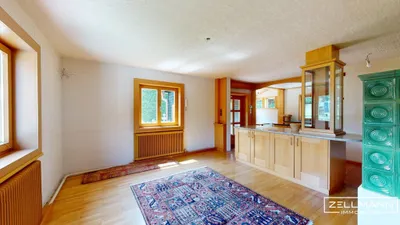 8-Zimmer-Gewerbeimmobilie kaufen in Sankt Pölten Land – 312,34 m², € 1.098.000 – Bild 11 von 31