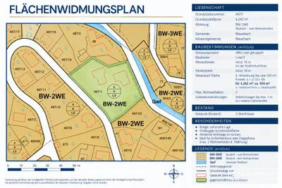 8-Zimmer-Gewerbeimmobilie kaufen in Sankt Pölten Land – 312,34 m², € 1.098.000 – Bild 10 von 31