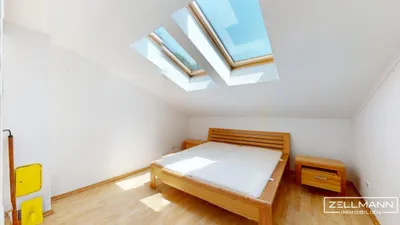 8-Zimmer-Gewerbeimmobilie kaufen in Sankt Pölten Land – 312,34 m², € 1.098.000 – Bild 26 von 31
