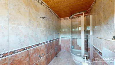 8-Zimmer-Gewerbeimmobilie kaufen in Sankt Pölten Land – 312,34 m², € 1.098.000 – Bild 16 von 31