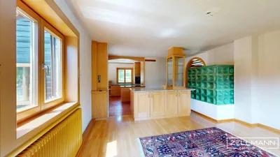 8-Zimmer-Gewerbeimmobilie kaufen in Sankt Pölten Land – 312,34 m², € 1.098.000 – Bild 12 von 31