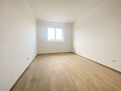 2-Zimmer-Wohnung kaufen in Graz – 78,13 m², € 226.000 – Bild 6 von 11