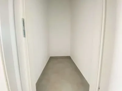 2-Zimmer-Wohnung kaufen in Graz – 78,13 m², € 226.000 – Bild 9 von 11
