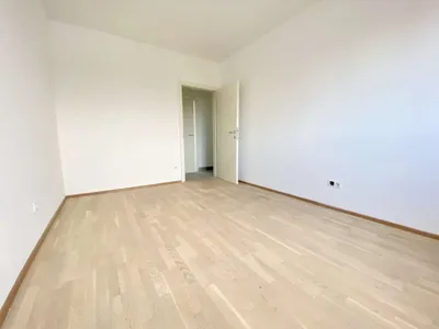 2-Zimmer-Wohnung kaufen in Graz – 78,13 m², € 226.000 – Bild 7 von 11