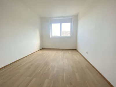 2-Zimmer-Wohnung kaufen in Graz – 78,13 m², € 226.000 – Bild 10 von 11