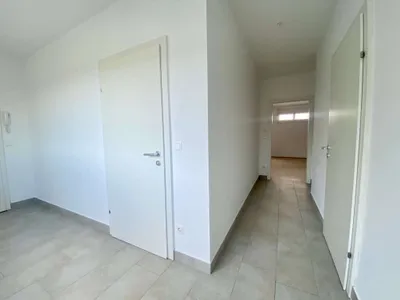 2-Zimmer-Wohnung kaufen in Graz – 78,13 m², € 226.000 – Bild 5 von 11