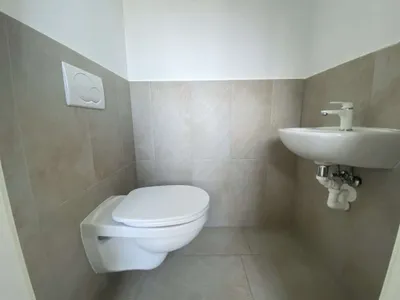 2-Zimmer-Wohnung kaufen in Graz – 78,13 m², € 226.000 – Bild 8 von 11