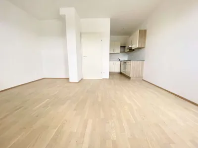 2-Zimmer-Wohnung kaufen in Graz – 78,13 m², € 226.000 – Bild 4 von 11