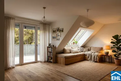 3-Zimmer-Wohnung kaufen in Wien – 77,57 m², € 539.000 – Bild 8 von 29