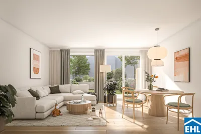 3-Zimmer-Wohnung kaufen in Wien – 77,57 m², € 539.000 – Bild 2 von 29