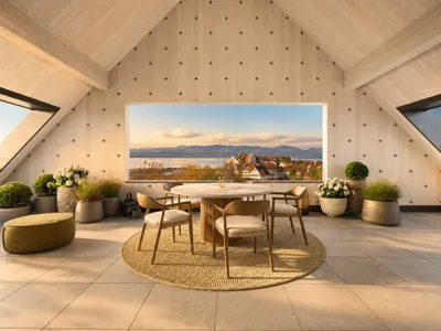 4-Zimmer-Wohnung kaufen in Bregenz – 161 m², € 1.524.000 – Bild 12 von 18