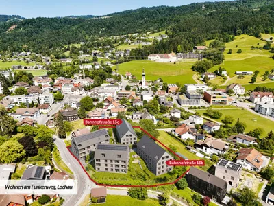4-Zimmer-Wohnung kaufen in Bregenz – 161 m², € 1.524.000 – Bild 5 von 18