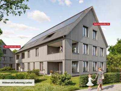 4-Zimmer-Wohnung kaufen in Bregenz – 161 m², € 1.524.000 – Bild 9 von 18